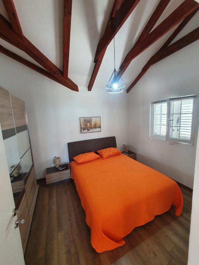 Two-Bedroom Apartment,1243726204:JPEG